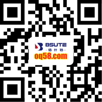 佰什特空氣源熱泵怎么樣？佰什特空氣源熱泵好嗎？